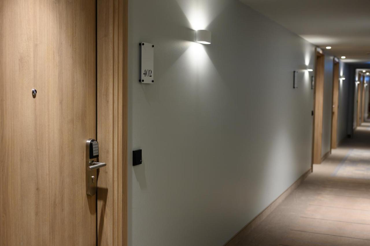 Master Altona Appartement *