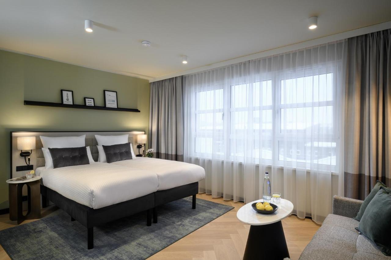 Apartamento Master Altona
